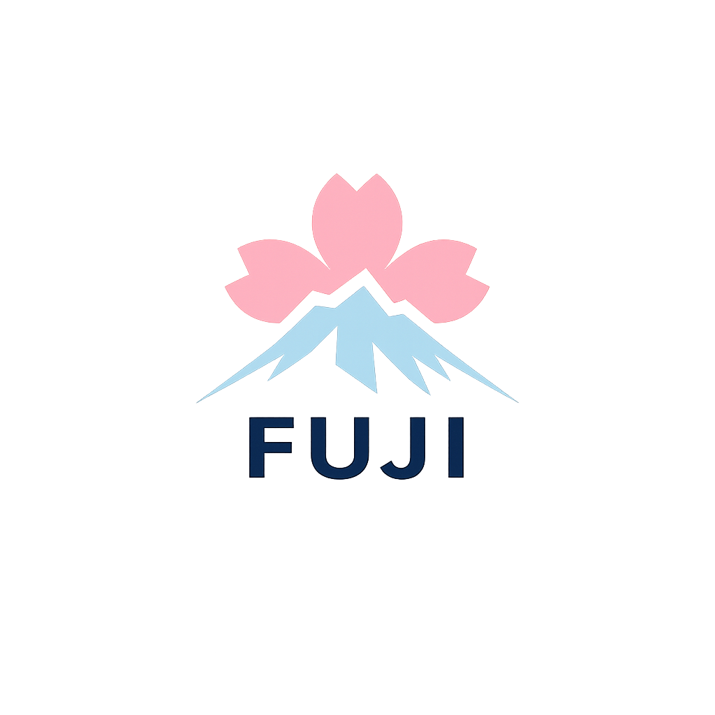 Du Học Nhật Bản Fuji
